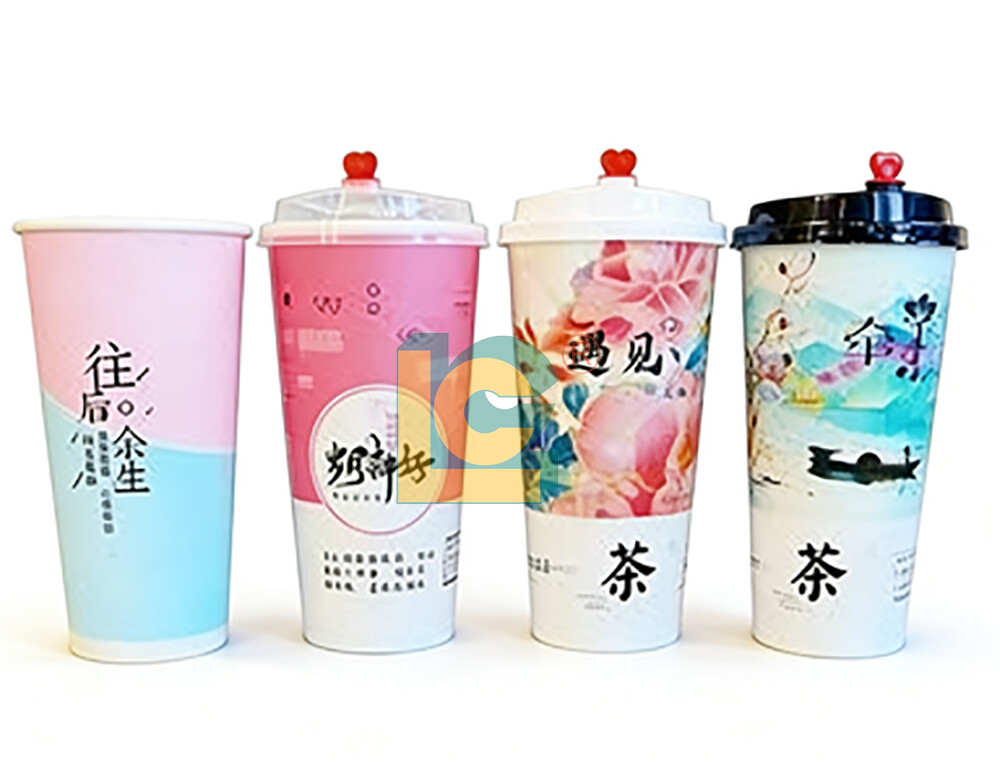 papercupscreenprintingmachine