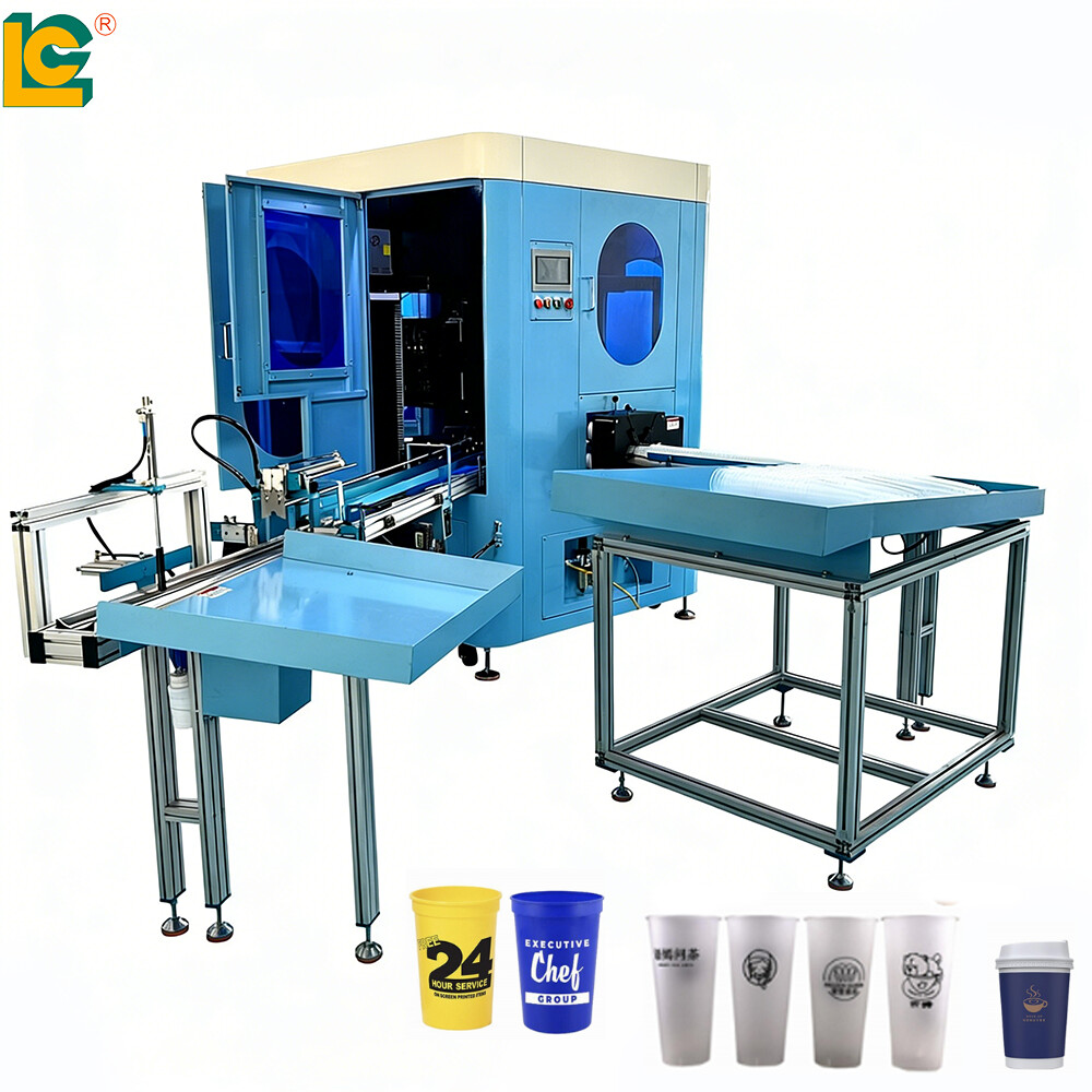 screenprintingmachineforcup