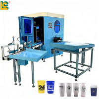 screenprintingmachineforcup