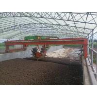 轮盘翻抛机方图14 轮盘翻抛机方图14