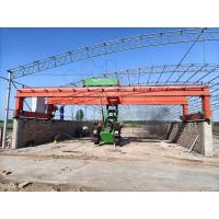 轮盘翻抛机方图9 轮盘翻抛机方图9