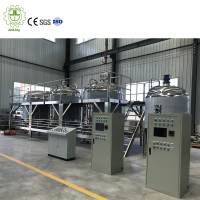 液体肥产线主图3 液体肥产线主图3