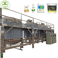 主图白底图2 主图白底图2