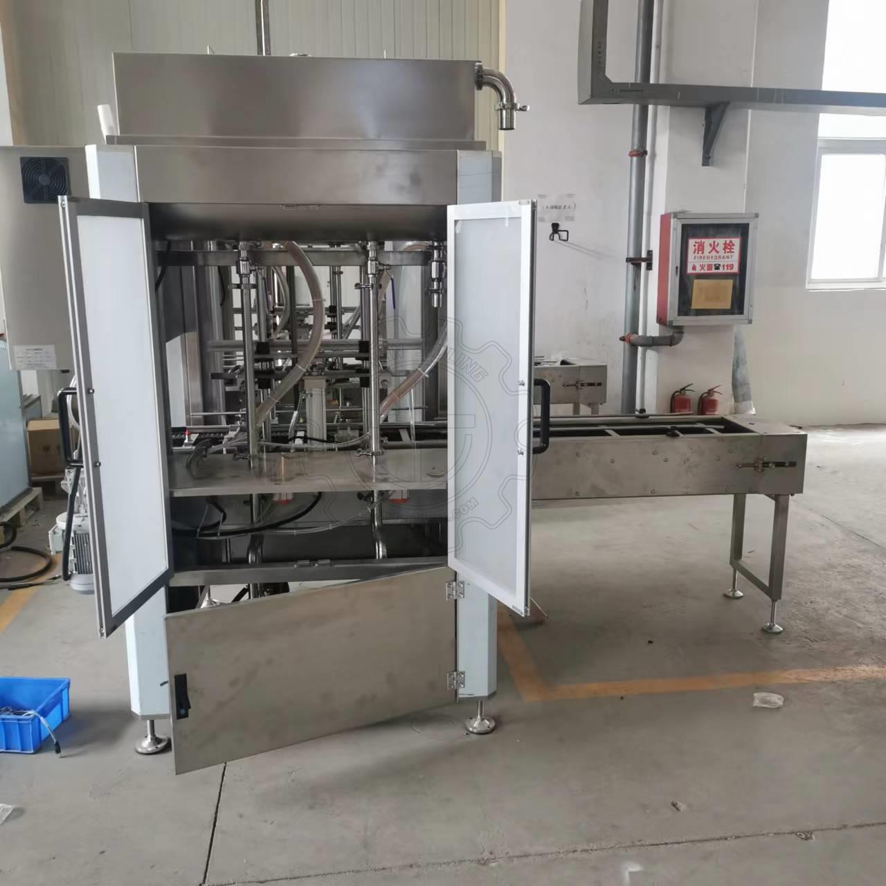 f93c3b6340c2af0fa4ad10653adf8d7 f93c3b6340c2af0fa4ad10653adf8d7