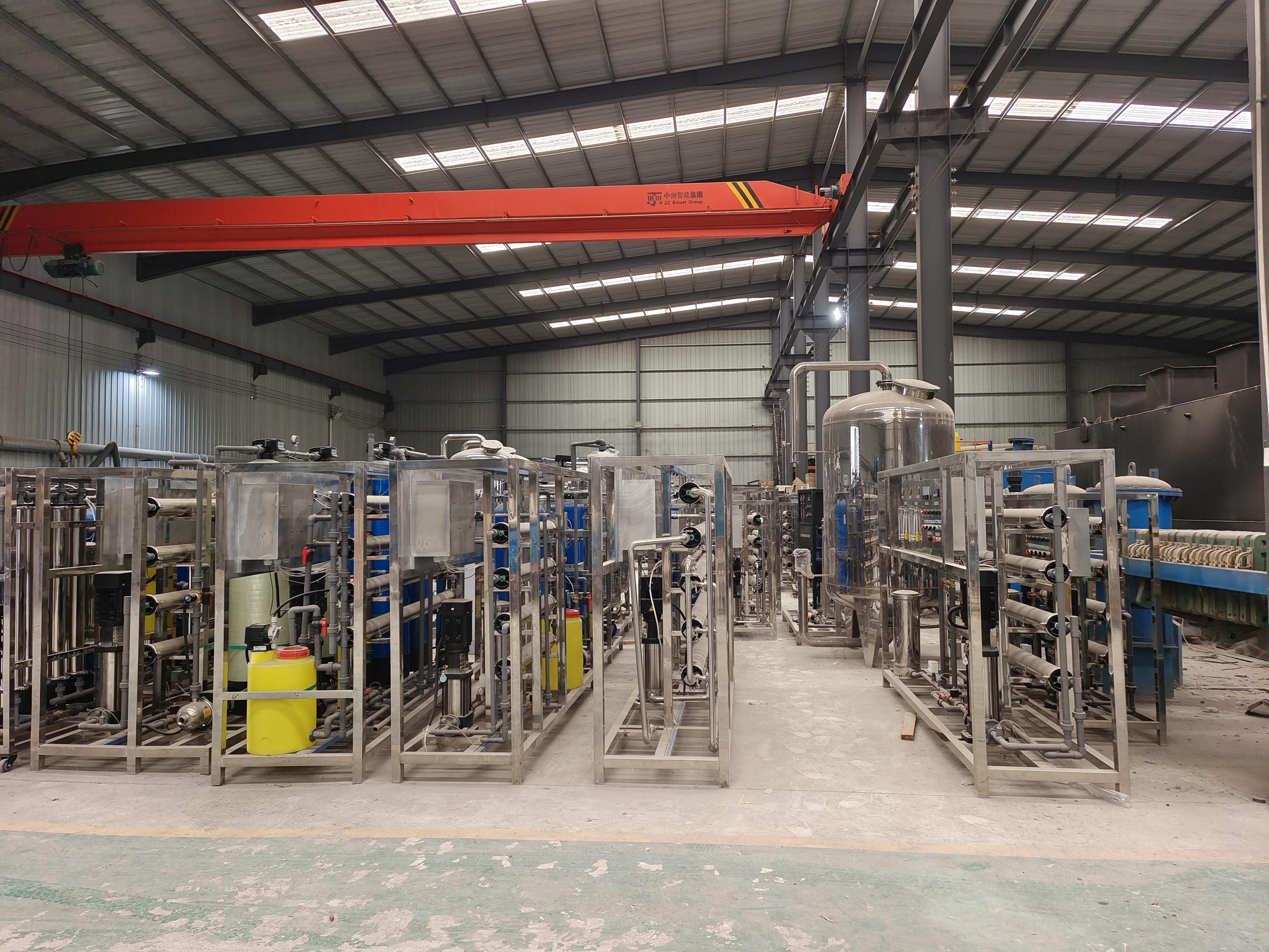 0b1724db0aa07161df435b84759b509 0b1724db0aa07161df435b84759b509