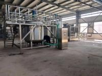 0d8652b32b8f9439891b557410c89c4 0d8652b32b8f9439891b557410c89c4