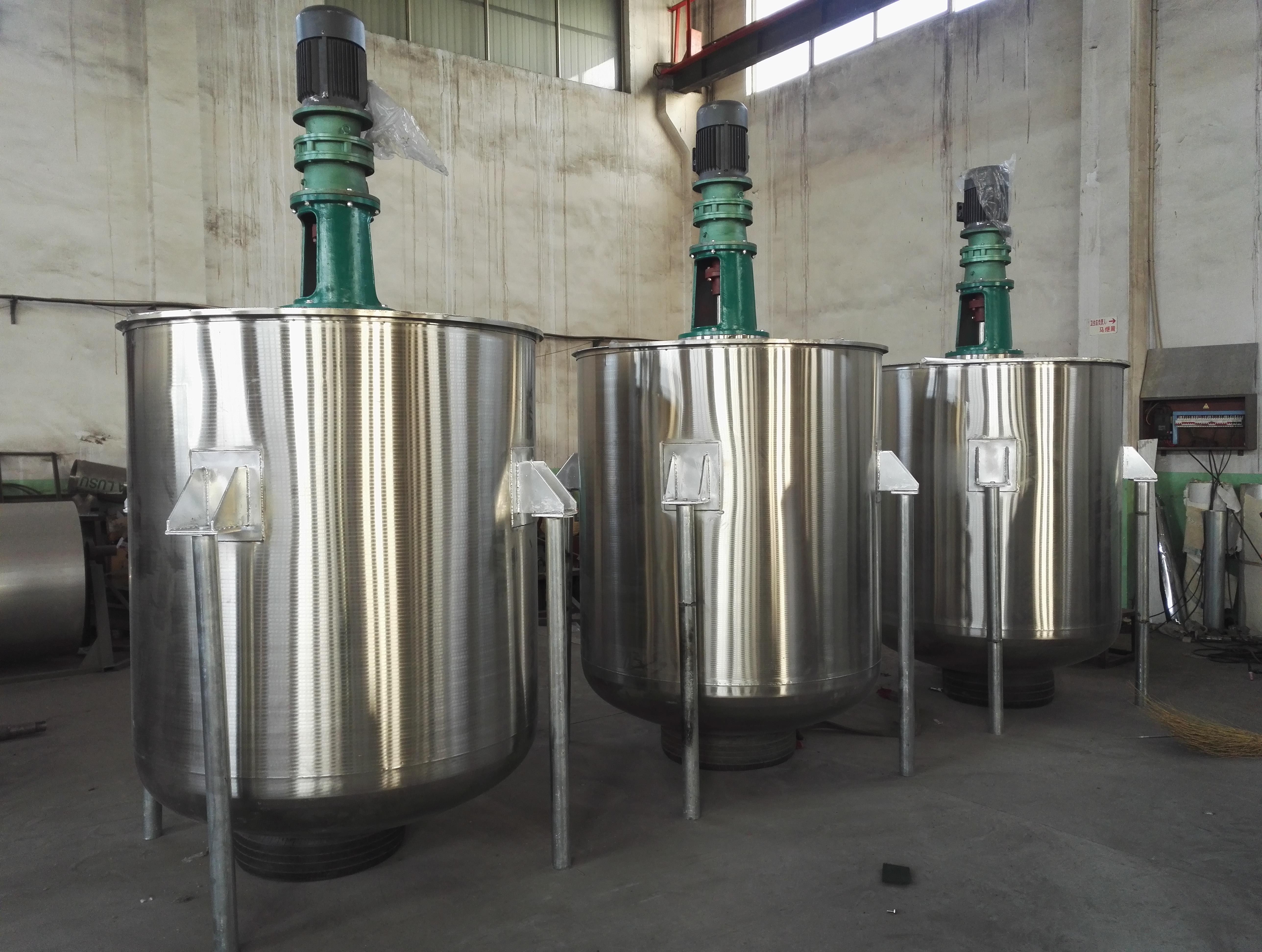 6503dd7719c375ba8d9c31bcce54486 6503dd7719c375ba8d9c31bcce54486