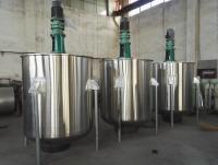 6503dd7719c375ba8d9c31bcce54486 6503dd7719c375ba8d9c31bcce54486