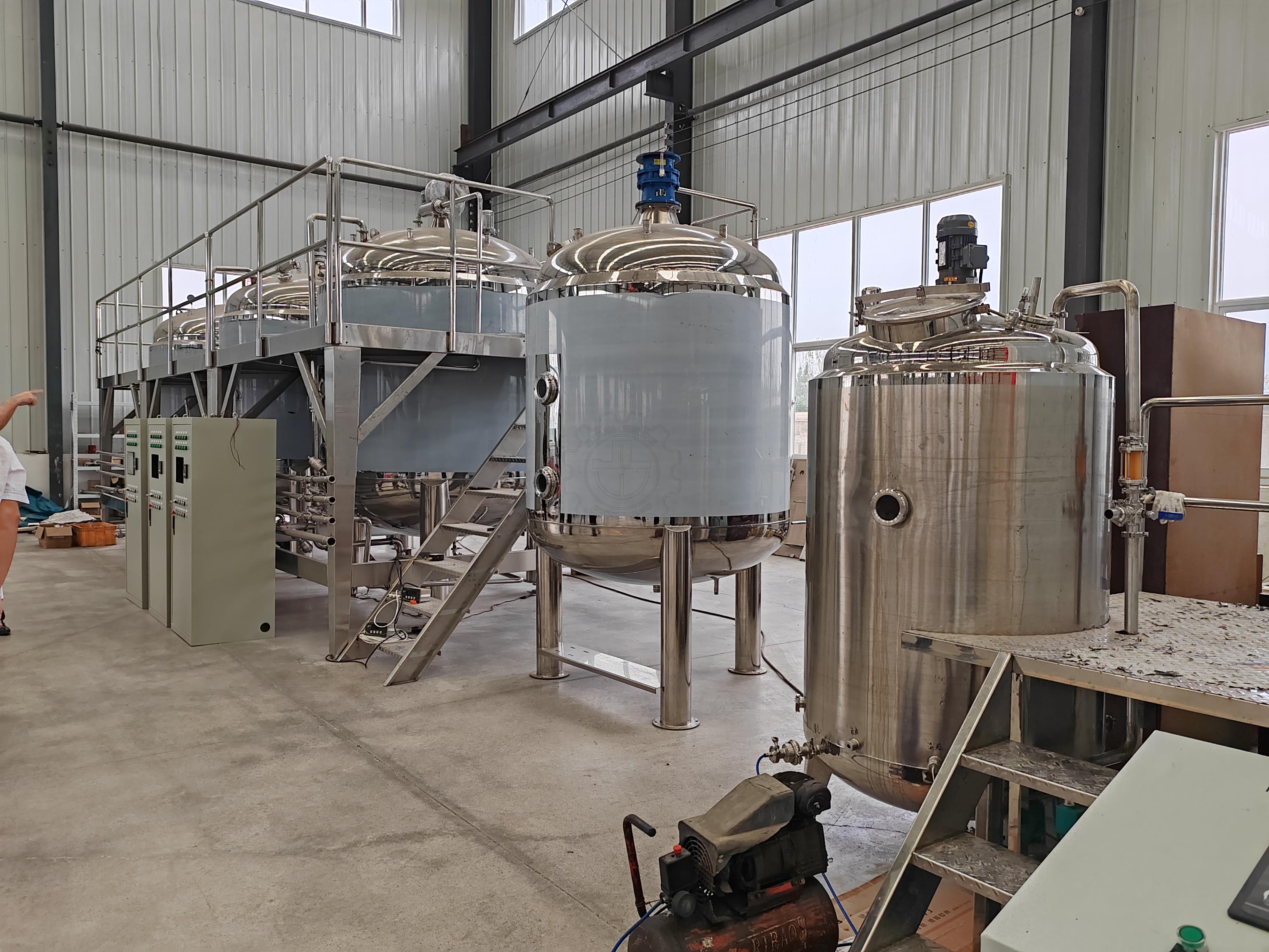 835723066d2ee6ccd872a5c09b50aee 835723066d2ee6ccd872a5c09b50aee