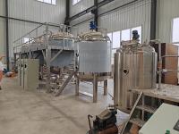 835723066d2ee6ccd872a5c09b50aee 835723066d2ee6ccd872a5c09b50aee