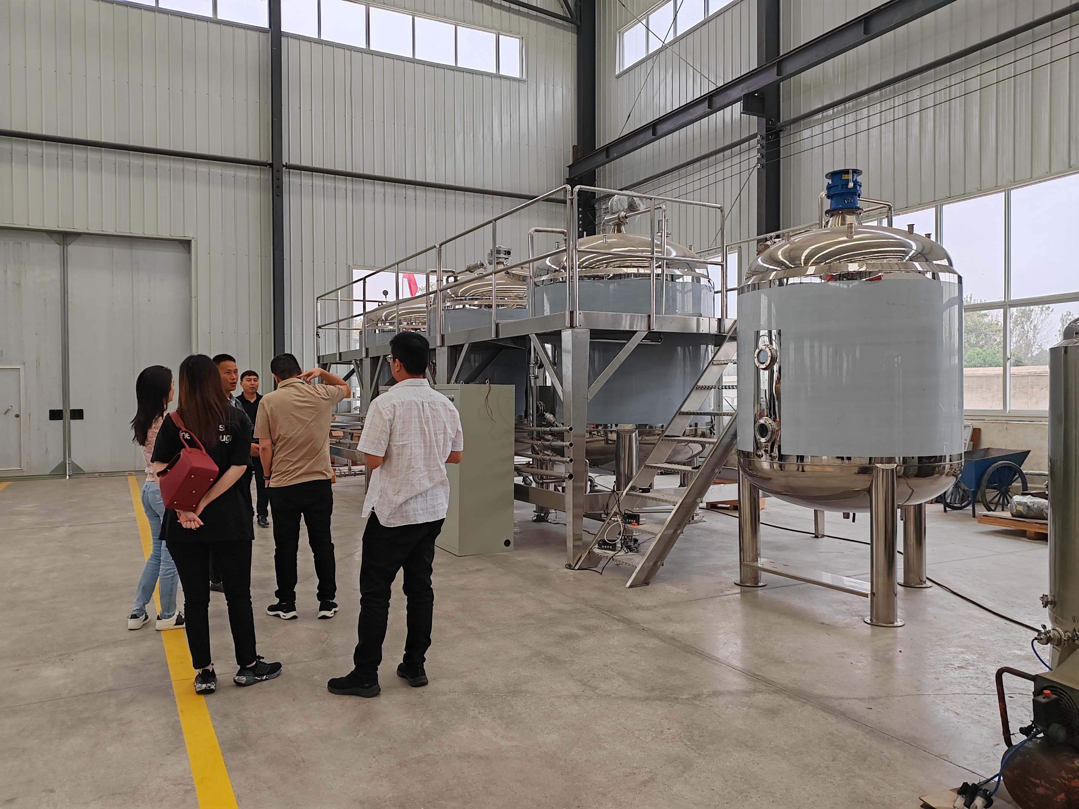 ae7c042ac346e65393fa66210c66dba ae7c042ac346e65393fa66210c66dba