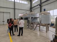 ae7c042ac346e65393fa66210c66dba ae7c042ac346e65393fa66210c66dba