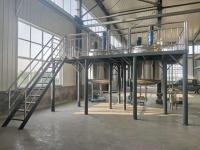 cdef269cf0960e7c5eaacca9a58b828 cdef269cf0960e7c5eaacca9a58b828