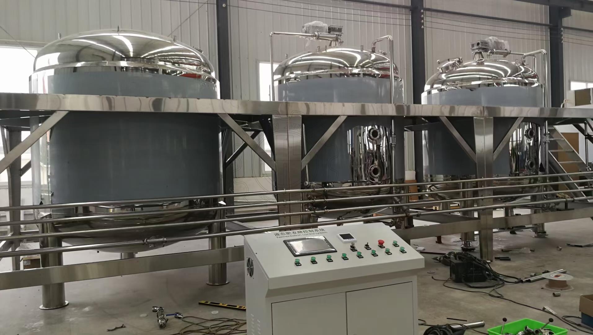 mmexport1695785332905 mmexport1695785332905