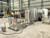 Liquidfertilizerpla Liquidfertilizerpla