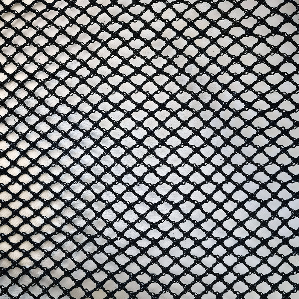 二6