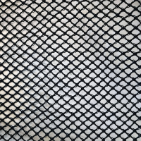二6