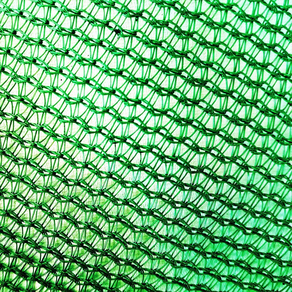 一2