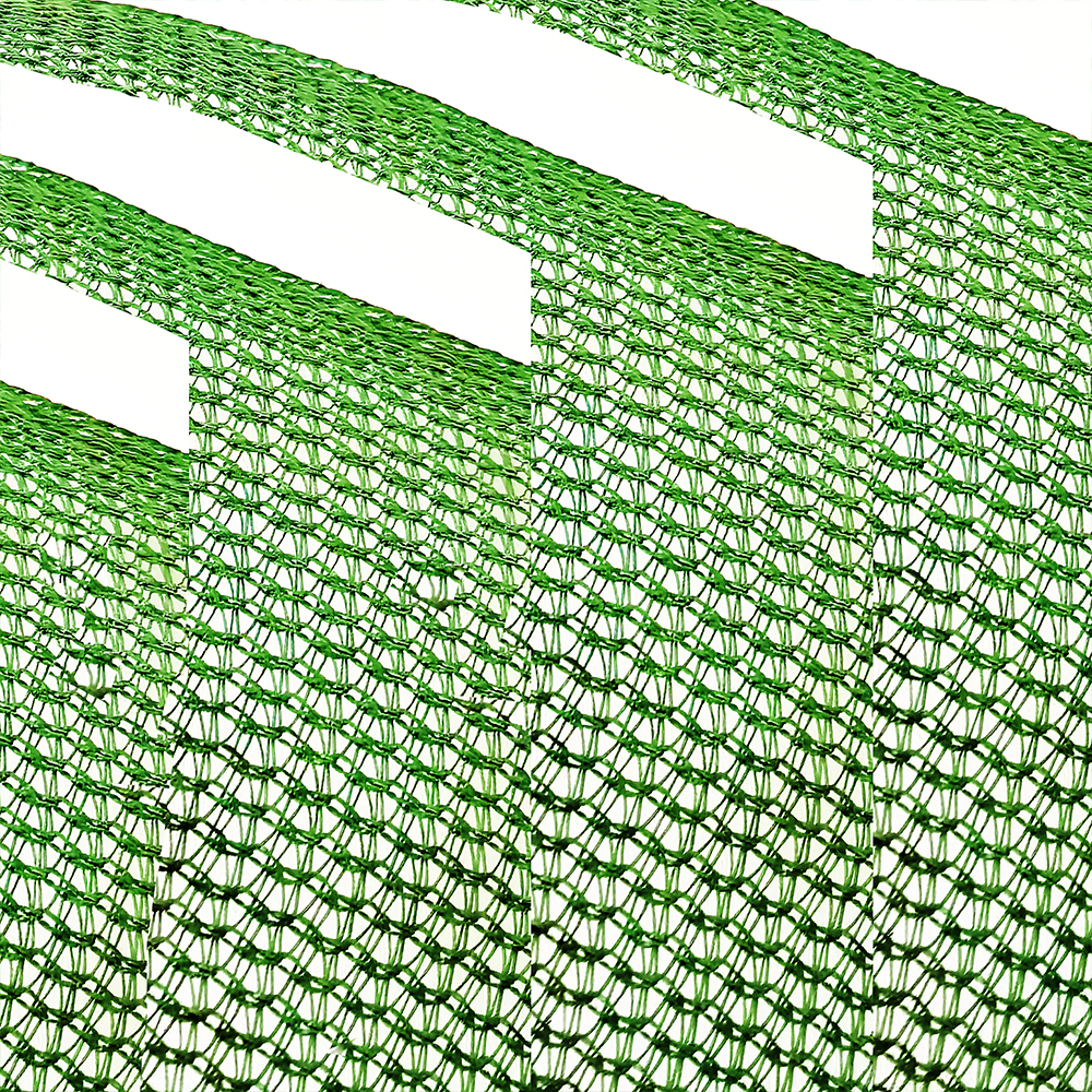 一3