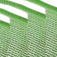 一3