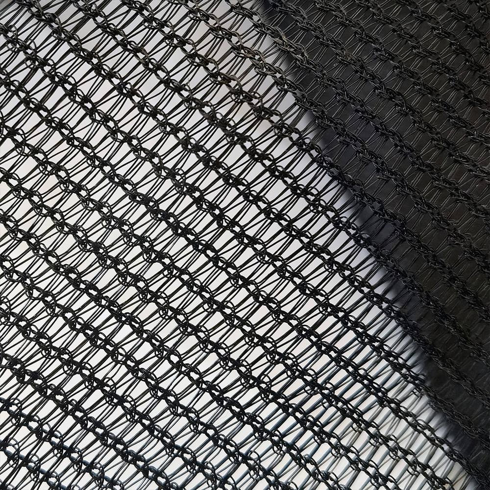 一9