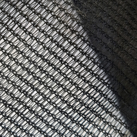 一9