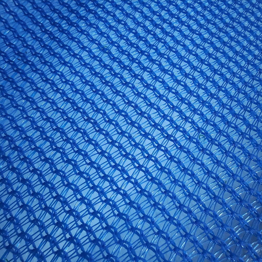 一11