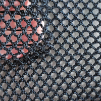 三1
