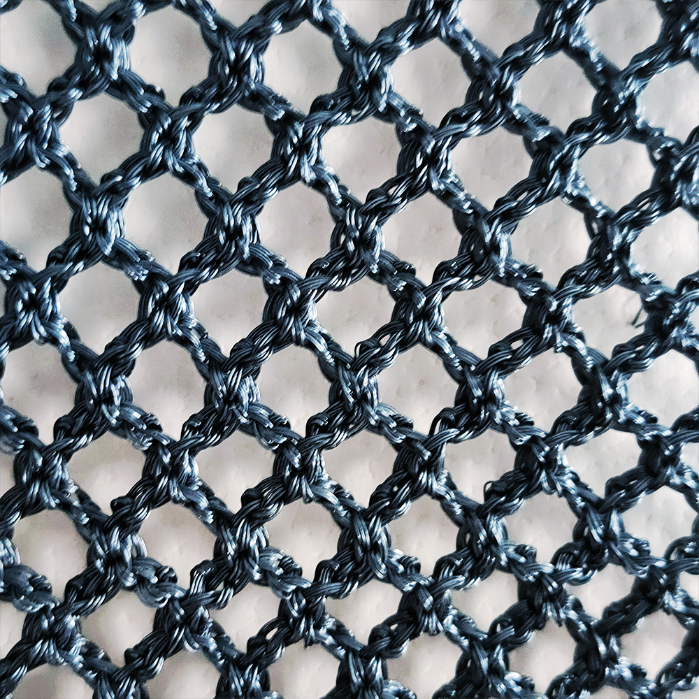 三5