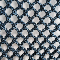 三5