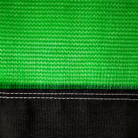 四1