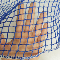 网孔1cm-1cm×1cm-2