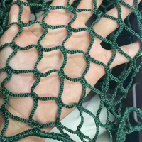 网孔2cm-2mm2cm×2cm-2