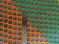 网孔2cm-4mm2cm×2cm-2