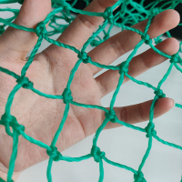 网孔3cm-2mm3cm×3cm-3