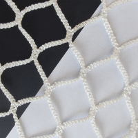 网孔3cm-3mm3×3cm180g-2