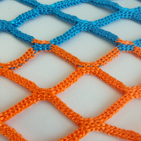 网孔3cm-4.5mm3×3cm400g-3