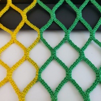 网孔3cm-4mm3×3cm245g-4