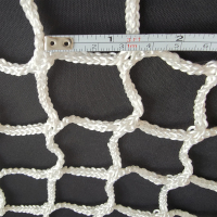 网孔3cm-5mm3cm×3cm-3