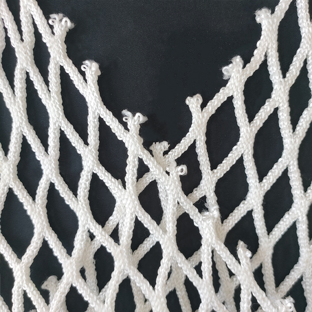 网孔3cm-5mm3×3cm765g-5