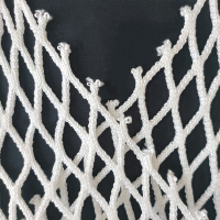 网孔3cm-5mm3×3cm765g-5