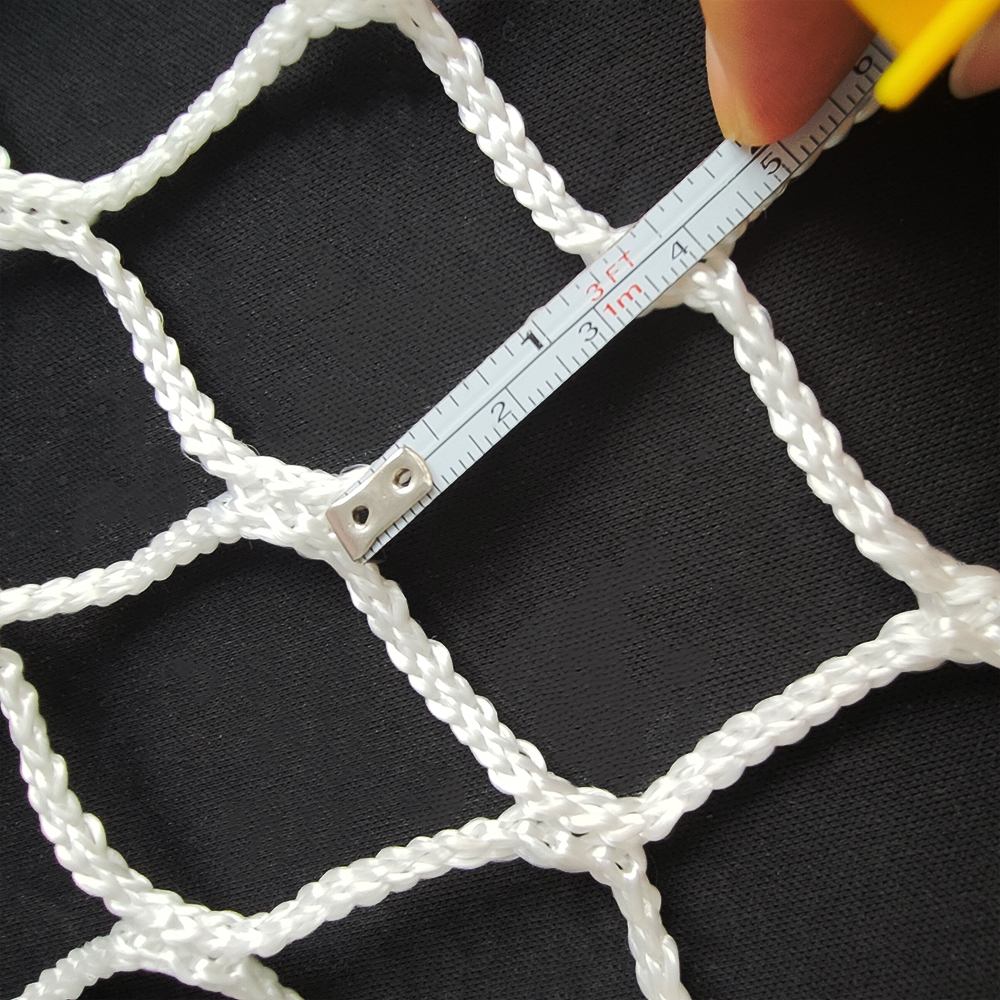 网孔3.5cm-4mm3.5cm×3.5cm-2