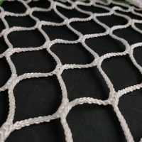 网孔3.5cm-4mm3.5cm×3.5cm-4