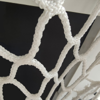 网孔3.5cm-5mm3.5cm×3.5cm-2