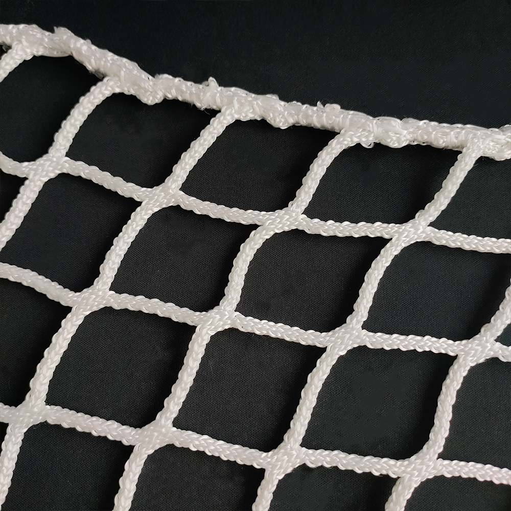 网孔3.5cm-5mm3.5cm×3.5cm-6