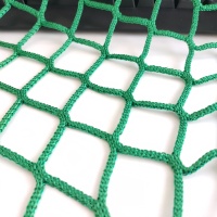 网孔4cm-5mm4cm×4cm-6