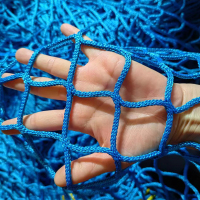 网孔4cm-5mm4×4cm420g