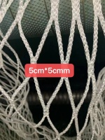 网孔5cm-5cm×5cm-1