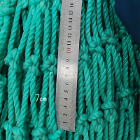 网孔7cm-7mm7cm×7cm-1