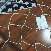 网孔9cm-2mm9x9cm-1